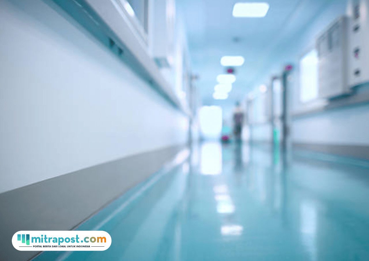 11 ODGJ di Aceh Timur Dipasung, 6 Sudah Dilarikan ke RSJ