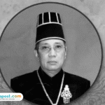 Prosesi Pemakaman Pakubuwono XIII Berlangsung Hari Ini