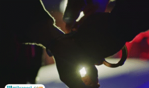 Emosi Ditagih Utang dan Diludahi, Pria di Tangerang Nekat Habisi Nyawa Korban