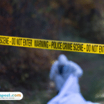 Guru Asal Tegal Ditemukan Tewas di Hutan Jati Brebes, Diduga Dibunuh