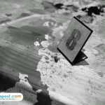 Sempat Terdengar Teriakan Minta Tolong, Pria Ditemukan Tewas Bersimbah Darah di Bogor