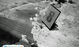 Sempat Terdengar Teriakan Minta Tolong, Pria Ditemukan Tewas Bersimbah Darah di Bogor