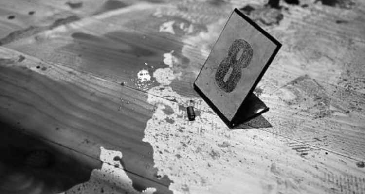 Sempat Terdengar Teriakan Minta Tolong, Pria Ditemukan Tewas Bersimbah Darah di Bogor