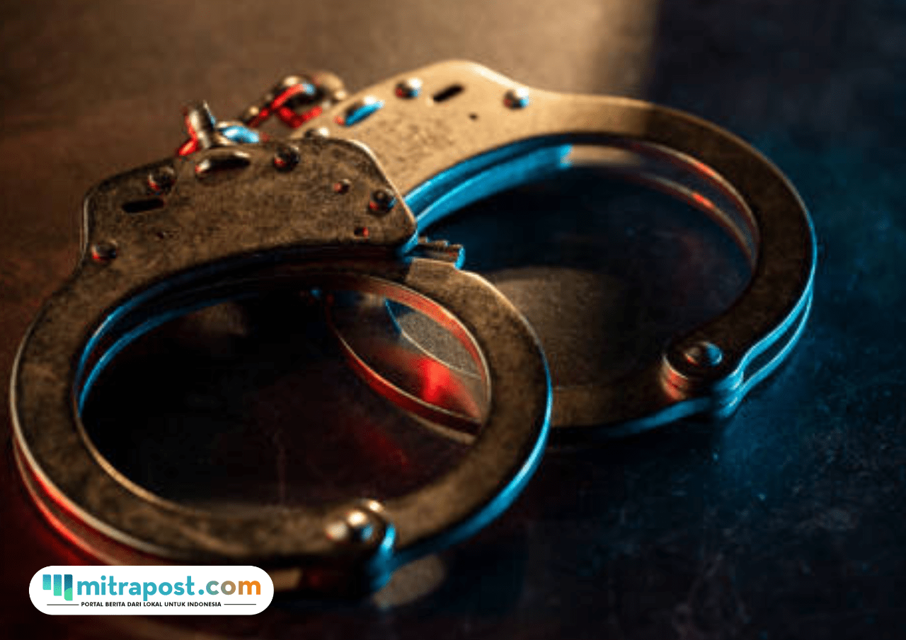 Kasus Pembunuhan Perempuan di Pemalang Diduga karena Motif Hubungan Gelap