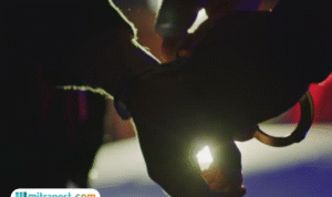 Bripda W Anggota Polres Tebo Jadi Tersangka Pembunuhan Dosen Perempuan di Jambi