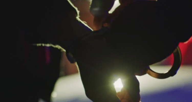 Bripda W Anggota Polres Tebo Jadi Tersangka Pembunuhan Dosen Perempuan di Jambi