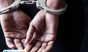 pembunuhan-lansia-lamongan Satu Terduga Pelaku Pembunuhan Lansia di Lamongan Ditangkap