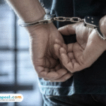 Pria di Sidoarjo Ditangkap Atas Kasus Pembunuhan Wanita Open BO