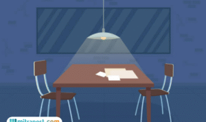 Sopir Travel di Gowa Sulsel Laporkan Kasus Pemerasan, Diduga Libatkan Oknum TNI dan Polisi