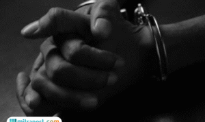 Sempat Gadaikan Motor Korban, Dua Pelaku Pemerasan dengan Celurit di Purwokerto Selatan Diamankan