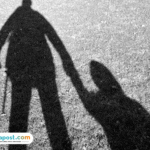 Balita Asal Makassar Ditemukan di Jambi Setelah Seminggu Hilang, Diduga Korban Perdagangan Anak