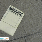 8 Bulan Hilang Tanpa Jejak, Pencarian Bocah 6 Tahun Asal Pesanggrahan Masih Dilakukan