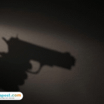 penembakan-pelaku-curanmor-cakung Hansip Tewas Tertembak Saat Cegah Curanmor di Cakung Jakarta Timur