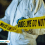 Wanita di Pemalang Ditemukan Tak Bernyawa dengan Tangan dan Kaki Terikat