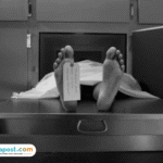 Penemuan Jasad di Semak-semak Kebun Pisang Tangerang Diduga Korban Pembunuhan