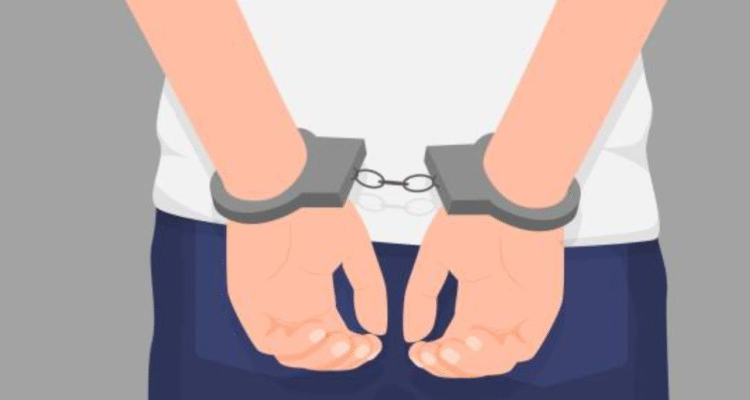 penganiayaan-masjid-sibolga 5 Orang Diamankan Polisi Diduga Menganiaya Mahasiswa di Masjid Agung Sibolga