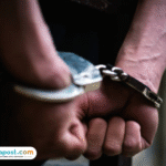 Pencuri Mengaku Polisi dan Gelapkan Motor di Jakarta Utara