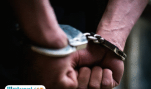 Pencuri Mengaku Polisi dan Gelapkan Motor di Jakarta Utara