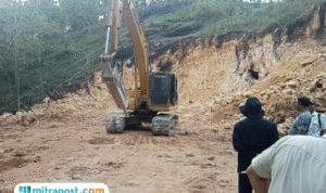 penindakan-tambang-ilegal tambang ilegal