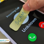 penipuan Muncul Modus Penipuan Pesan Suara AI Mirip KDM, Masyarakat Diminta Waspada