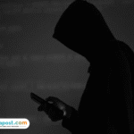 Terbongkar Aksi Sindikat Penipuan Online oleh WN China, Markas di Bandar Lampung