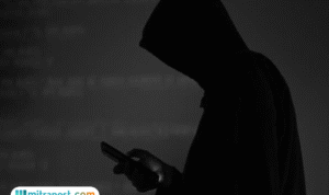 Terbongkar Aksi Sindikat Penipuan Online oleh WN China, Markas di Bandar Lampung