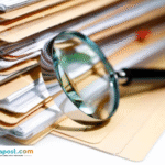 Polisi Usut Kasus Kematian Pria Tergantung dengan Pisau Menancap Dada di Kendal, Bunuh Diri atau Dibunuh?