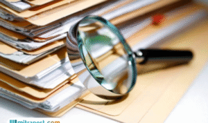 Polisi Usut Kasus Kematian Pria Tergantung dengan Pisau Menancap Dada di Kendal, Bunuh Diri atau Dibunuh?