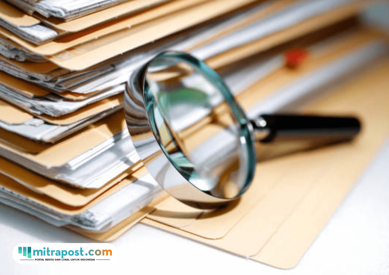 Polisi Usut Kasus Kematian Pria Tergantung dengan Pisau Menancap Dada di Kendal, Bunuh Diri atau Dibunuh?