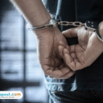 purbalingga ODGJ Serang Pedagang di Purbalingga dengan Golok, Pelaku Diamankan Polisi