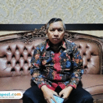 Capai Cek Kesehatan Gratis, Rembang Masuk Tiga Besar Tingkat Provinsi