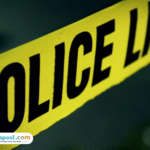 sampang-jatim-penganiayaan-pembunuhan Pemuda Asal Surabaya Dianiaya Hingga Tewas di Sampang Jatim, Tubuh Penuh Luka Sabetan