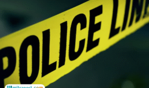 Pemuda Asal Surabaya Dianiaya Hingga Tewas di Sampang Jatim, Tubuh Penuh Luka Sabetan