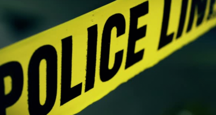 sampang-jatim-penganiayaan-pembunuhan Pemuda Asal Surabaya Dianiaya Hingga Tewas di Sampang Jatim, Tubuh Penuh Luka Sabetan