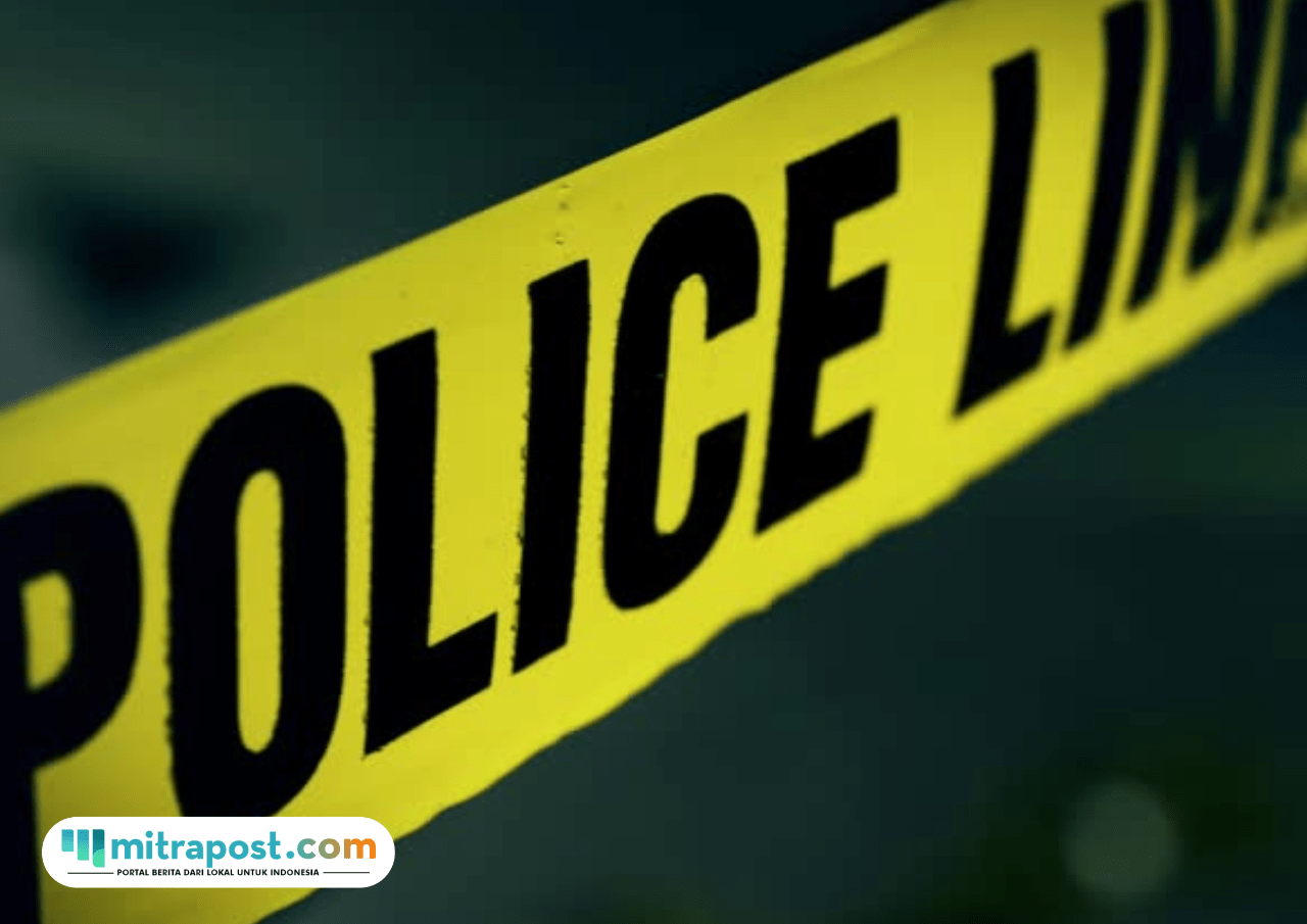 Pemuda Asal Surabaya Dianiaya Hingga Tewas di Sampang Jatim, Tubuh Penuh Luka Sabetan