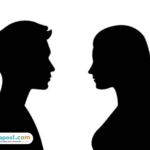 Sejoli di Aceh Digerebek Warga Diduga Mesum, Salah Satunya Anggota Polisi Syariat