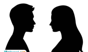 Sejoli di Aceh Digerebek Warga Diduga Mesum, Salah Satunya Anggota Polisi Syariat