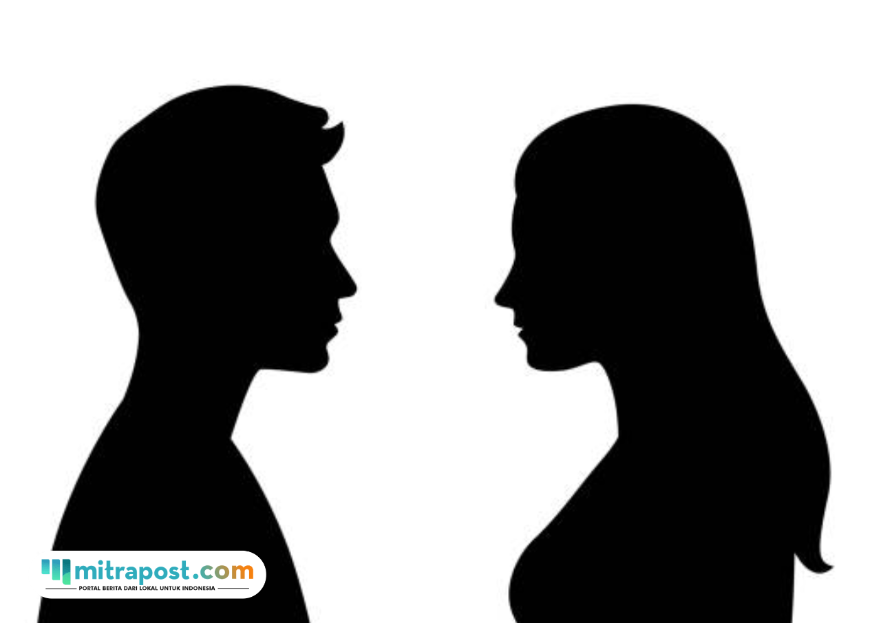 Sejoli di Aceh Digerebek Warga Diduga Mesum, Salah Satunya Anggota Polisi Syariat