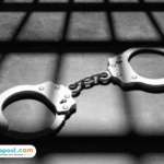 Mahasiswa yang Edit Foto Cabul Alumni SMAN 11 Semarang dengan AI Sudah Ditahan