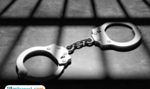 Mahasiswa yang Edit Foto Cabul Alumni SMAN 11 Semarang dengan AI Sudah Ditahan