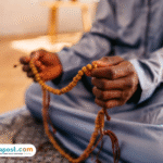 sholawat Ingin Dilapangkan Rezeki? Amalkan Bacaan Sholawat Berikut!