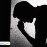 skizofrenia Pria di Purbalingga Diduga Aniaya Ayah Hingga Tewas, Pelaku Mengidap Skizofrenia