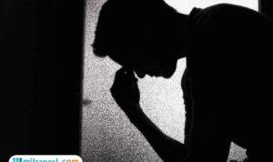 Pria di Purbalingga Diduga Aniaya Ayah Hingga Tewas, Pelaku Mengidap Skizofrenia