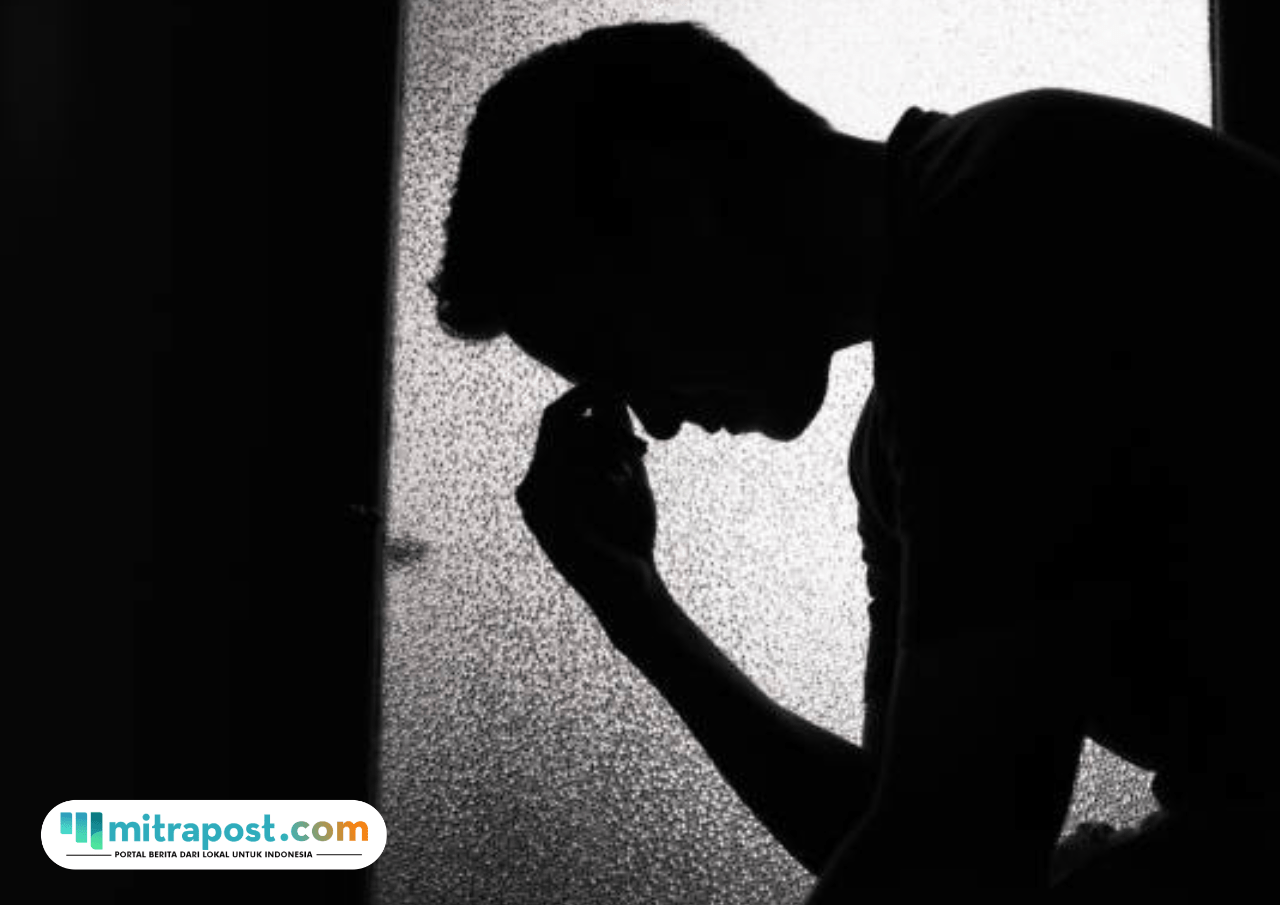 Pria di Purbalingga Diduga Aniaya Ayah Hingga Tewas, Pelaku Mengidap Skizofrenia