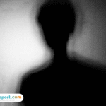 sma-n-72 Polisi Ungkap Pelaku Peledakan SMAN 72 Jakarta, Kini Ditetapkan ABH