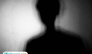 Polisi Ungkap Pelaku Peledakan SMAN 72 Jakarta, Kini Ditetapkan ABH