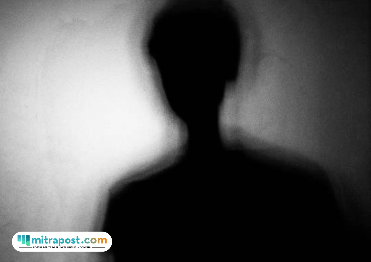 Polisi Ungkap Pelaku Peledakan SMAN 72 Jakarta, Kini Ditetapkan ABH