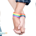 Pemuda di Sulteng Diamankan Polisi, Diduga Terlibat Homoseks dengan Remaja