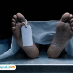 surabaya Teknisi di Surabaya Tewas Setelah Terjepit Lift Barang Restoran