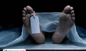 surabaya Teknisi di Surabaya Tewas Setelah Terjepit Lift Barang Restoran